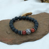 Lava warrior bracelet