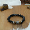 alpha king bracelet