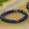 Lapis Lazuli Bracelet