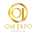 Omjapo