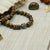 Tiger Eye Bracelet – The Power and Focus Stone