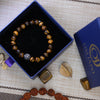 Tiger Eye Bracelet – The Power and Focus Stone