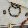 Tiger Eye Bracelet – The Power and Focus Stone