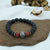 Lava warrior bracelet