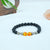 lava shield bracelet