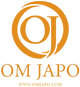 Omjapo